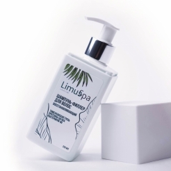 Купить Шампунь-филлер для волос восстанавливающий «LimuSpa Luxury Care» 250 мл. в Кургане